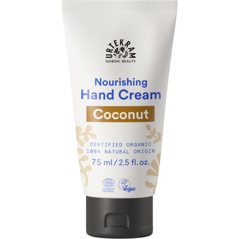 crema-manos-coco-urtekram-75-ml-urtekram