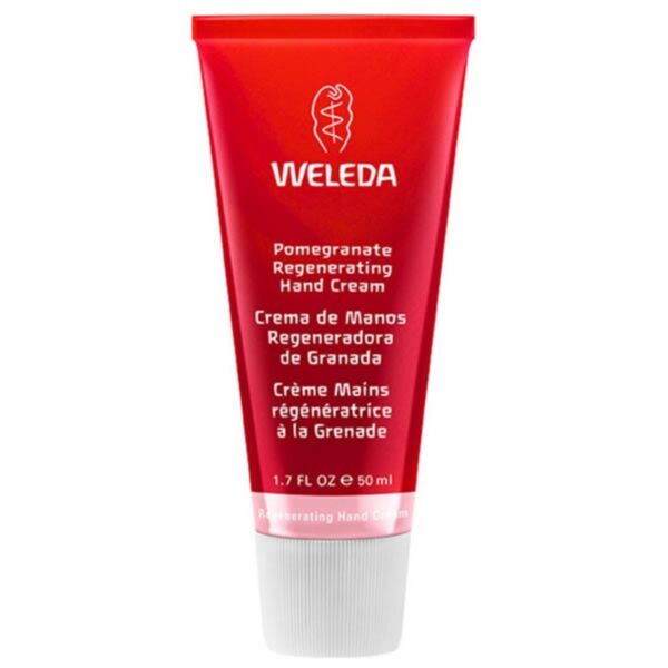 crema-manos-regener-de-granadaweleda-cosmetica