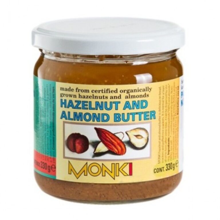 crema-mezcla-de-frutos-secos-monki-330-g-bio-monki