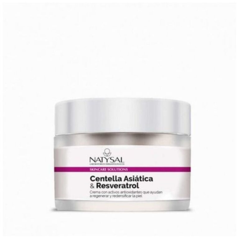crema-natural-resveratrol-50-ml-natysal