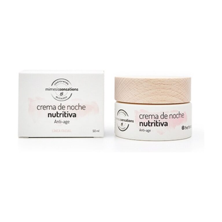 crema-noche-nutritiva-50-ml-herbora