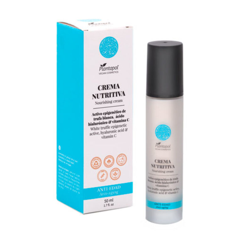 crema-nutr-antiedad-50-ml-planta-pol