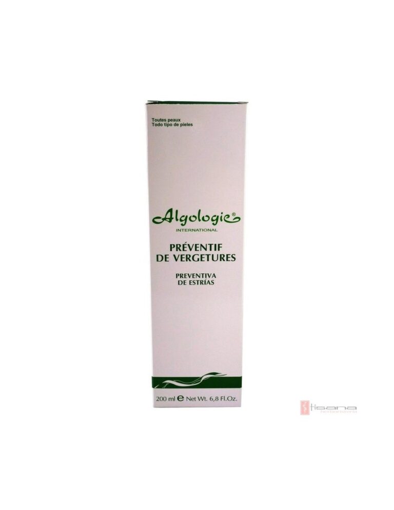 crema-prevent-estrias-200-ml-algologie