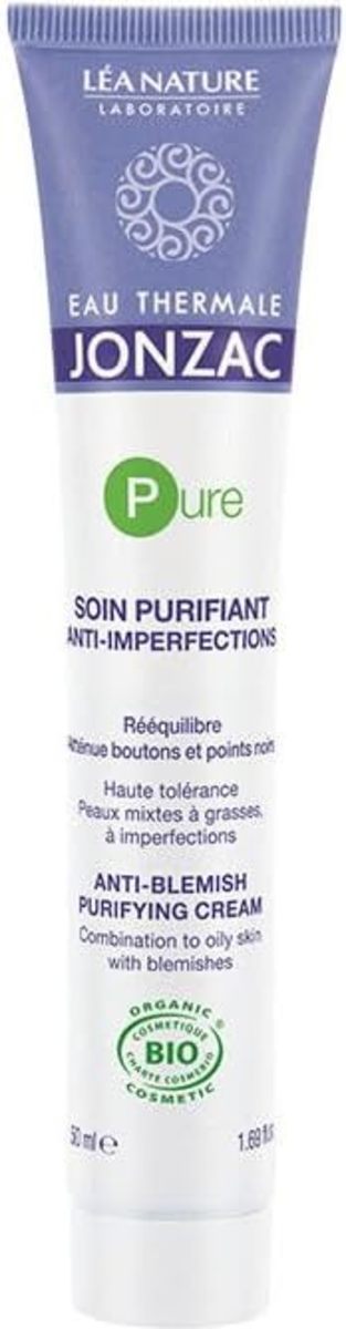 crema-purificante-anti-imperfeccion-bio-50-ml-jonzac