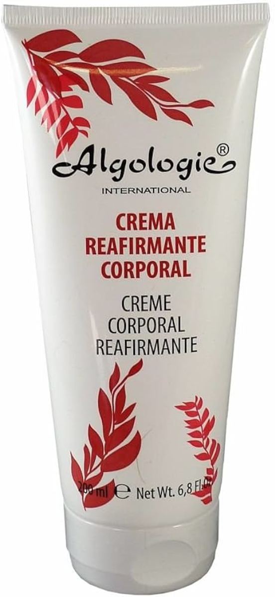 crema-reafirmante-corporal-200-ml-algologie