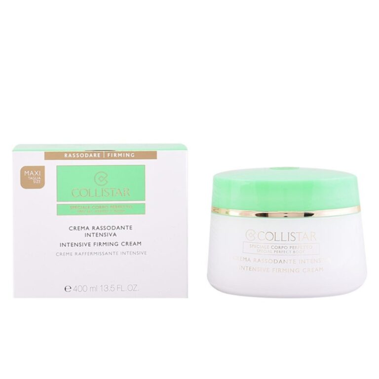 crema-reafirmante-intensiva-plus-400-ml