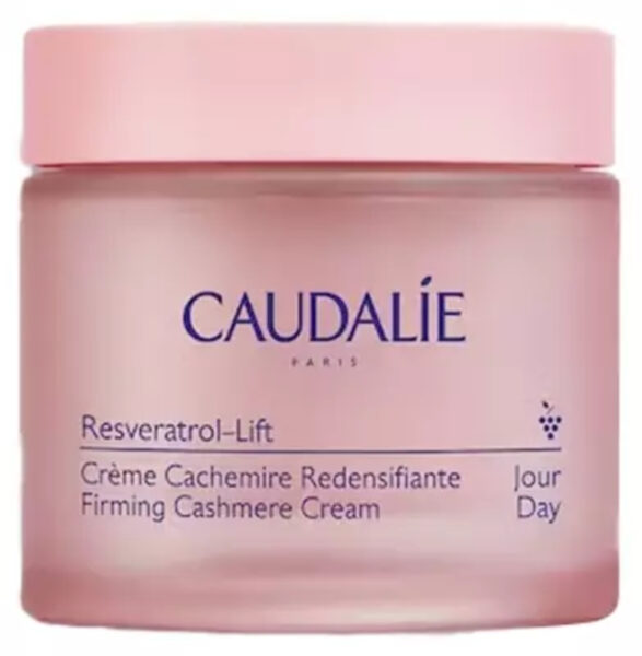 crema-redensificadora-de-cachemira-resveratrol-50-ml