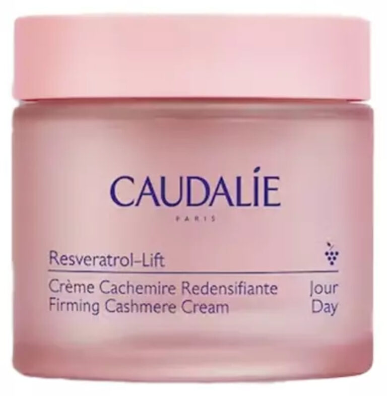 crema-redensificadora-de-cachemira-resveratrol-50-ml