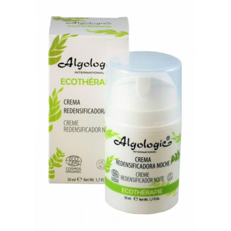 crema-redensificadora-noche-50-ml-airless-algologie