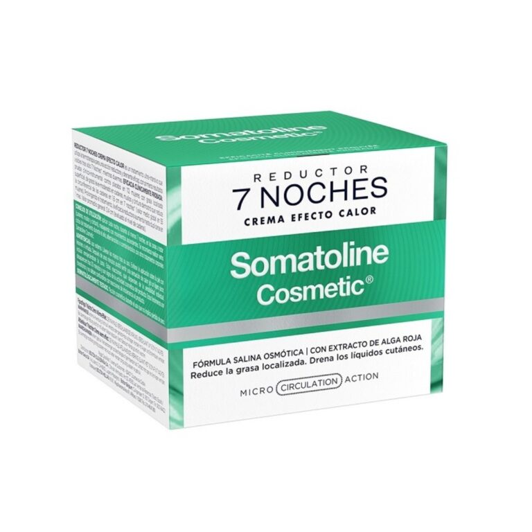 crema-reductor-intensivo-7-noches-250-ml