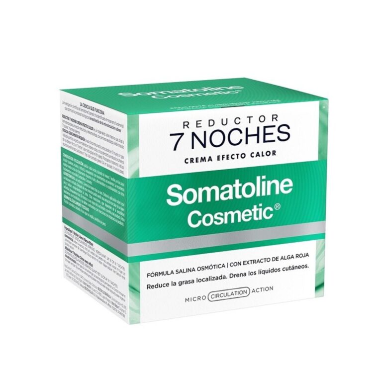 crema-reductor-intensivo-7-noches-400-ml
