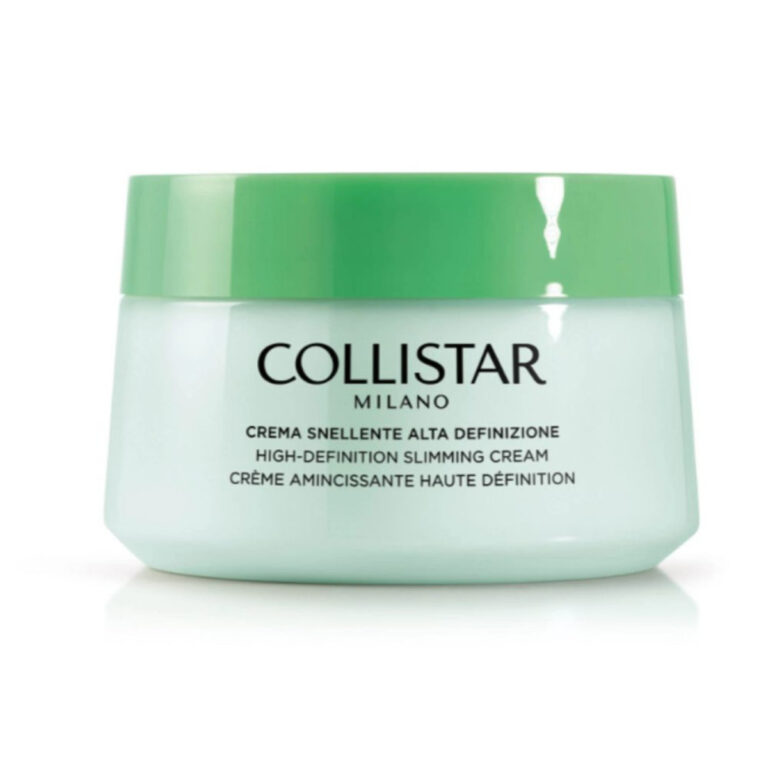 crema-reductora-alta-definicion-400-ml