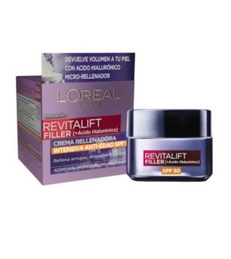 crema-rellenadora-intensiva-revitalift-filler-spf50