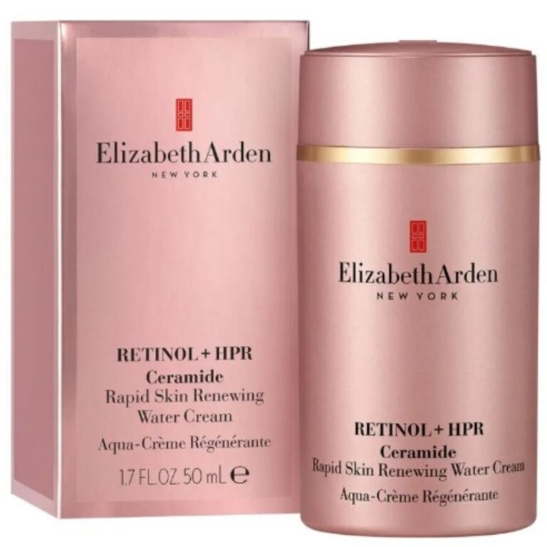 crema-renovadora-retinol-hpr-ceramida-agua-crema-50-ml-elizabeth-arden