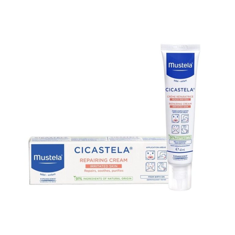 crema-reparadora-cicastela-40-ml-mustela
