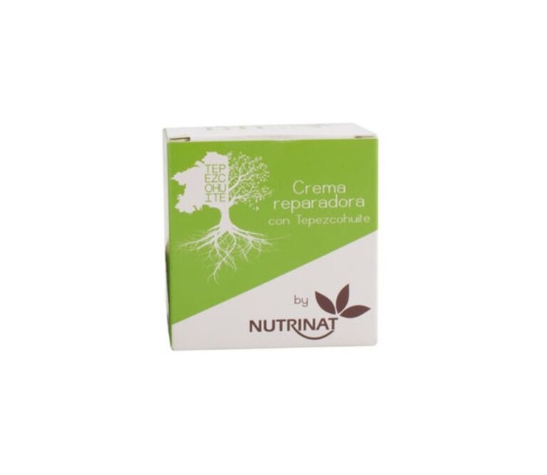 crema-reparadora-con-tepezcohuite-50-ml-nutrinat