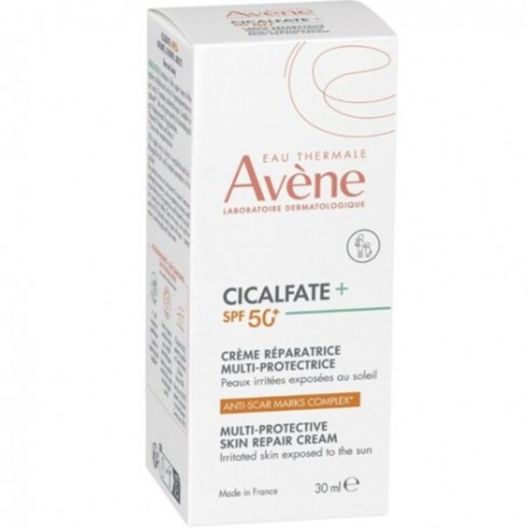 crema-reparadora-multiprotectora-40-ml-avene-cicalfate-spf-50