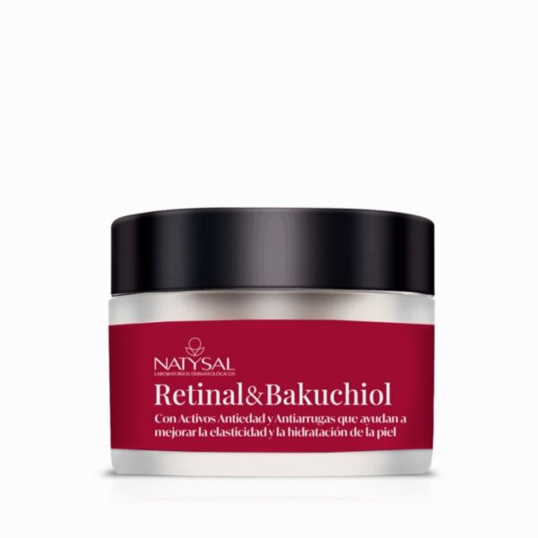 crema-retinol-bakuchiol-50-ml-natysal