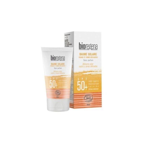 crema-rostro-spf-50-bio-40-ml-bioregena