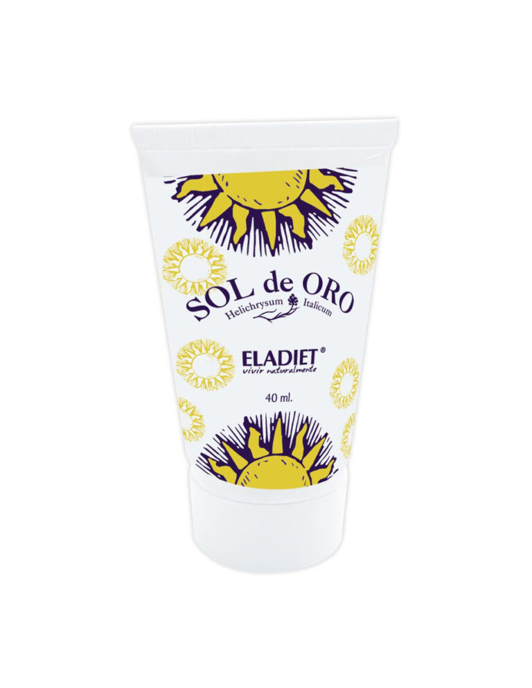 crema-sol-de-oro-40-ml-eladiet