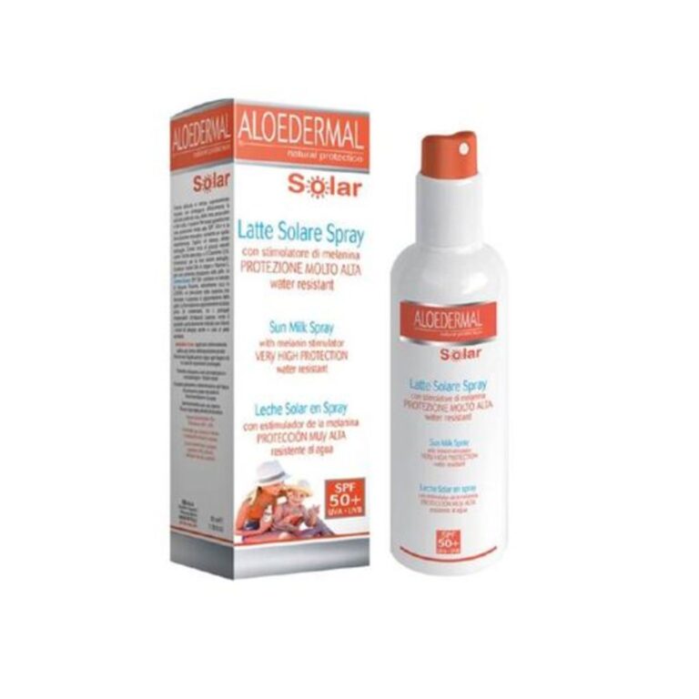 crema-solar-aloedermal-fp-50-trepatdiet
