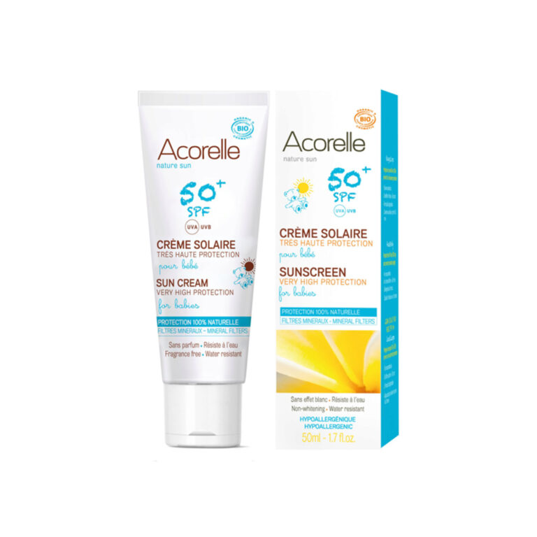 crema-solar-bebe-spf-50-50-ml-acorelle