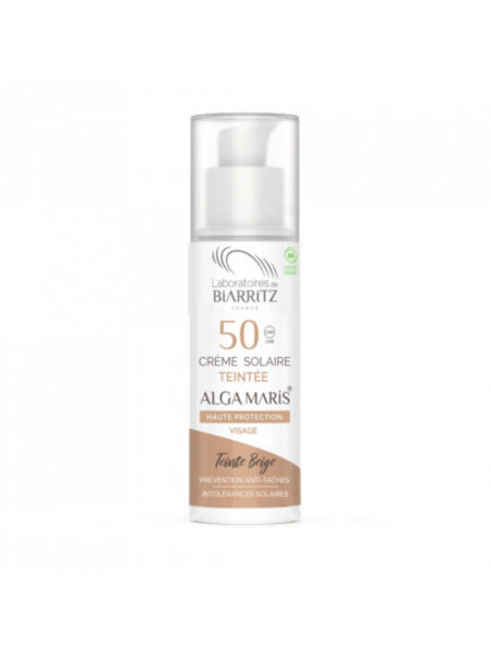 crema-solar-facial-con-color-beige-spf50-50-ml-laboratoires-de-biarritz
