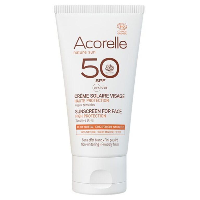 crema-solar-facial-spf-50-50-ml-acorelle