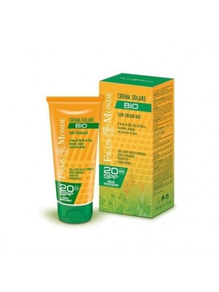crema-solar-spf20-bio-150-ml-frais-monde
