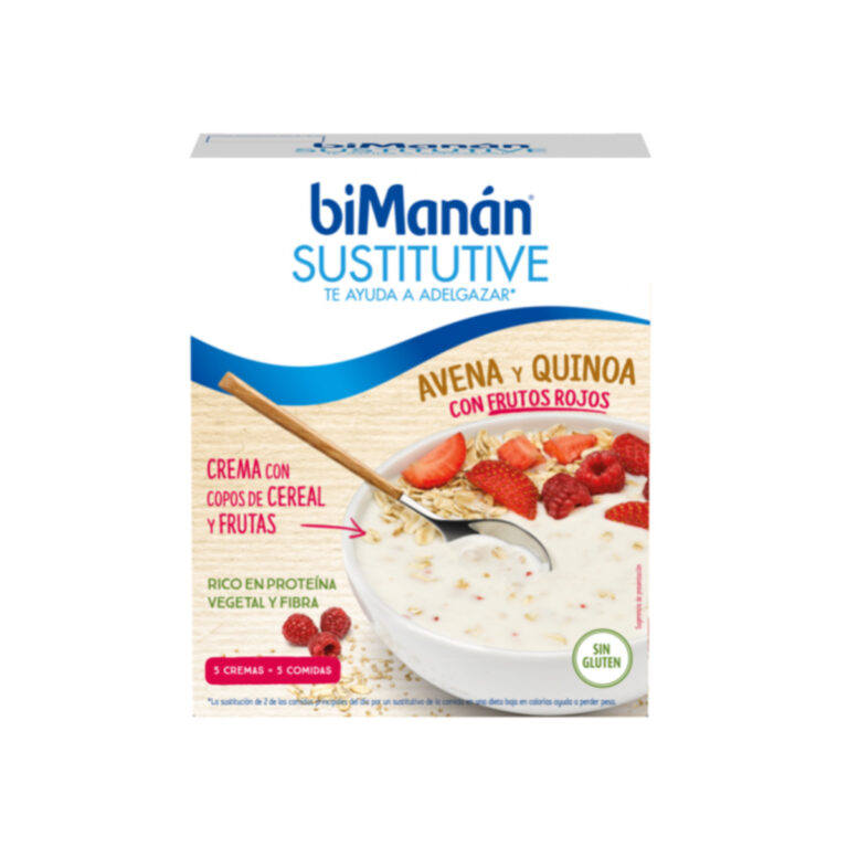 crema-sustitutiva-de-avena-y-quinoa-con-frutos-rojos-bimanan