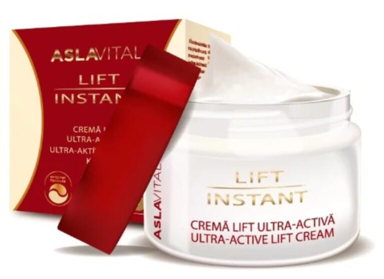 crema-ultra-activa-lift-50-ml-aslavital-mineral-activ