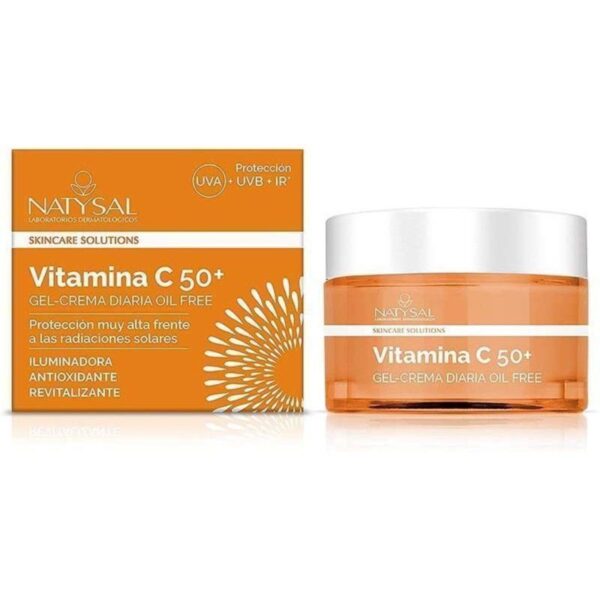 crema-vitamina-c-natysal-50fps-50-ml