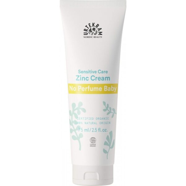 crema-zinc-sin-perfume-baby-75-ml-urtekram