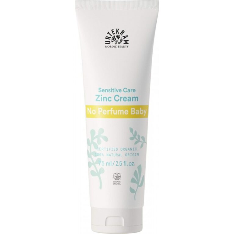 crema-zinc-sin-perfume-baby-75-ml-urtekram