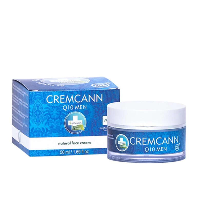 cremcann-q10-for-men-natural-50-ml-annabis