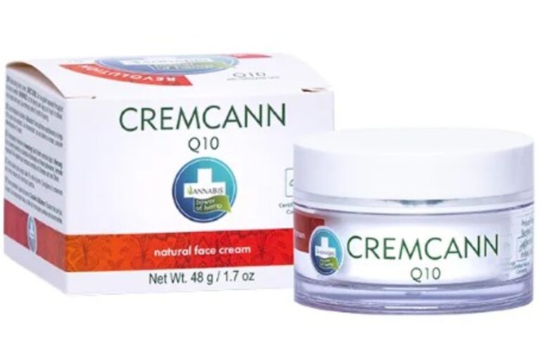 cremcann-q10-natural-50-ml-annabis