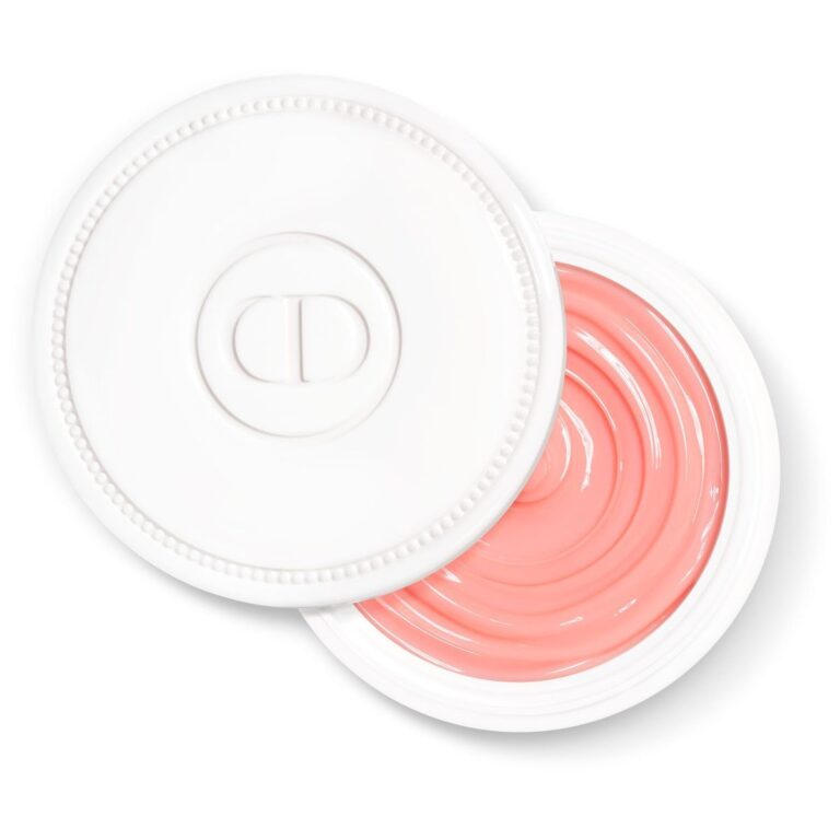 creme-abricot-soin-fortifiant-pour-les-ongles-10-gr-dior