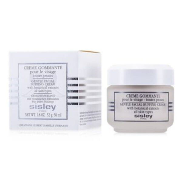 creme-gommante-50-ml