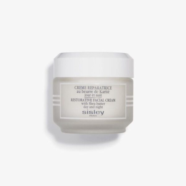 creme-reparatrice-au-beurre-de-karite-50-ml-sisley