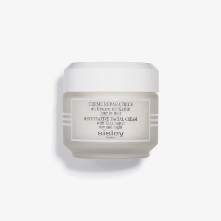 creme-reparatrice-au-beurre-de-karite-50-ml-sisley