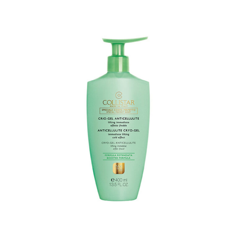 crio-gel-anticelulitico-400-ml