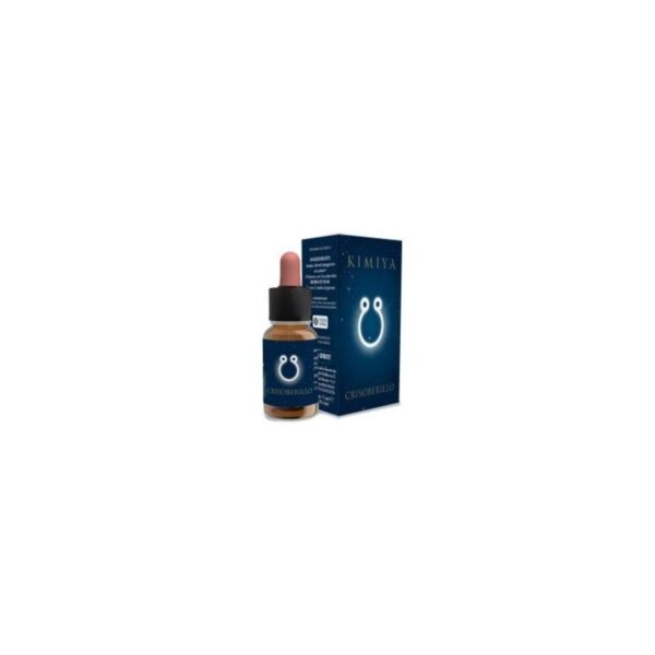 crisoberillo-10-ml-kimya-forza-vitale