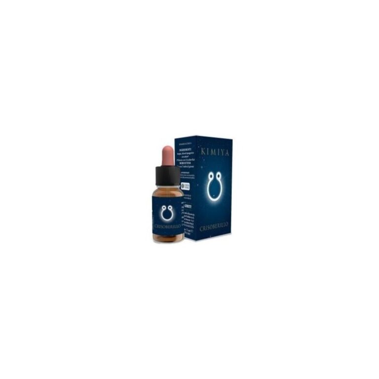 crisoberillo-10-ml-kimya-forza-vitale