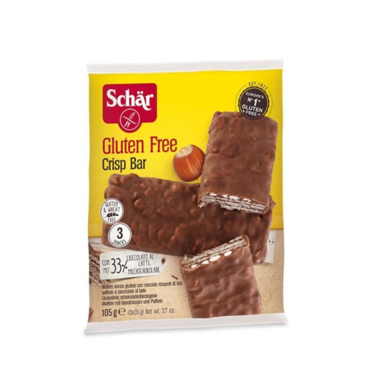 crisp-bar-schar-3-x-35-g