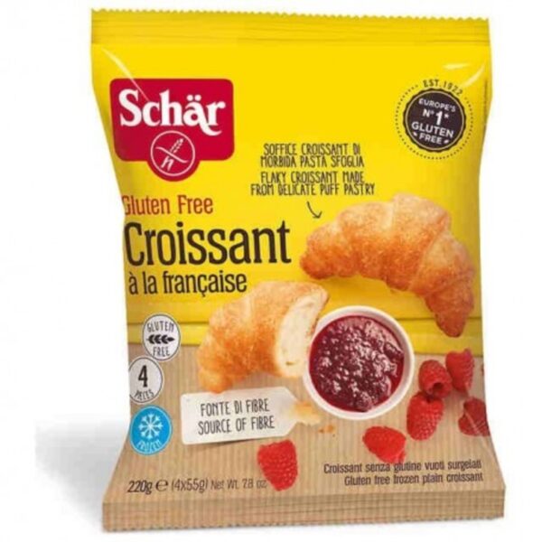 croissant-220-g-schar