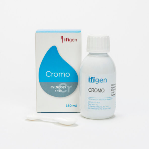 cromo-150-ml-ifigen