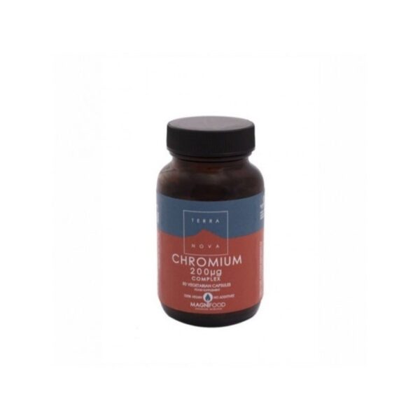 cromo-200-mcg-complex-50-capsulas-terranova