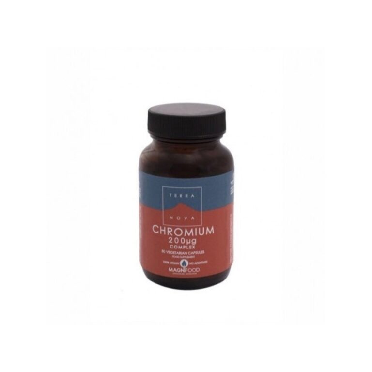 cromo-200-mcg-complex-50-capsulas-terranova