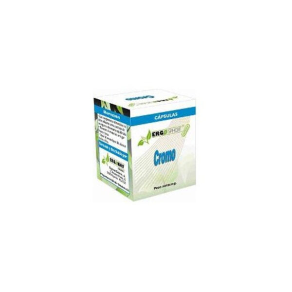 cromo-ergosphere-50-capsulas-ergonat