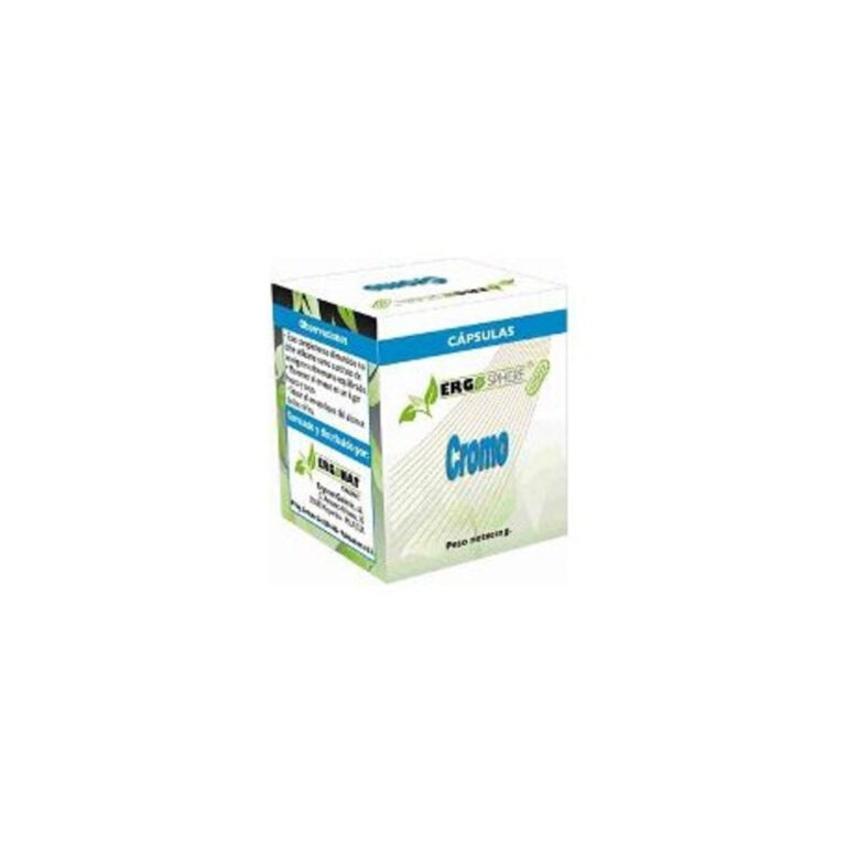 cromo-ergosphere-50-capsulas-ergonat